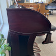 Lowrey EX5000 Marquee organ - Organ Pianos